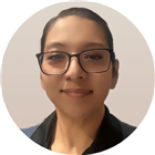 Valerie Cruz, LCSW