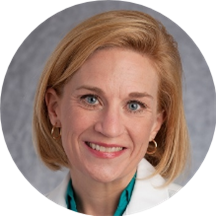 Valerie Dahill, PA