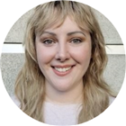 Valerie Davis, LCSW