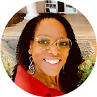 Valerie Dawkins, LCPC