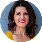 Valerie Farrell, LCSW