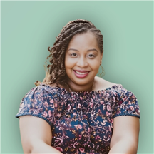 Valerie Fowlkes, LPC