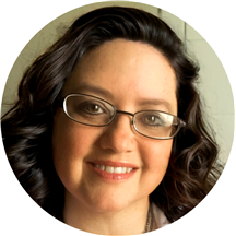 Valerie Hannigan, CCC - SLP