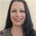 Valerie Harris, LCSW