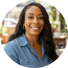 Valerie Harris, LCSW