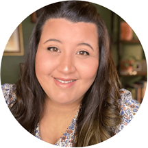 Valerie Hernandez, LMSW