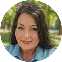 Valerie Holcomb, LPC