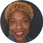 Valerie Hughley, LCSW