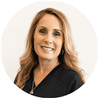 Valerie Jensen, NP