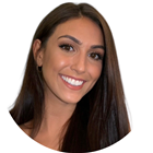 Valerie Katz, AMFT, APCC