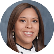 Valerie Kendrick, LCSW, MSW