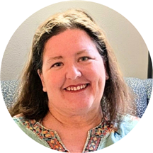 Valerie Larkin, LCSW