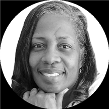 Valerie Larkin, LPC