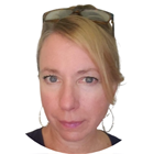 Valerie Lees, LCSW