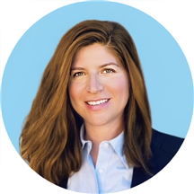 Valerie Lloyd, LMFT