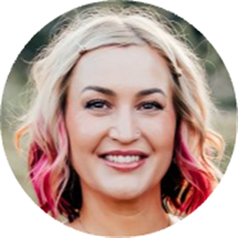 Valerie Macpherson-collins, APRN, RN