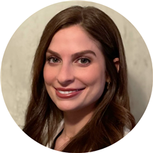 Valerie Marino, NP