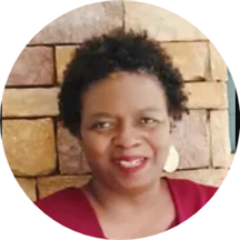 Valerie McFarland, LCSW