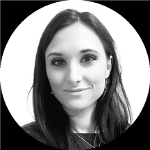 Valerie McIntyre, LPC