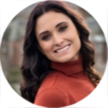 Valerie McIntyre, LPC