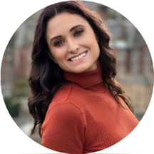 Valerie Mcintyre, LPC