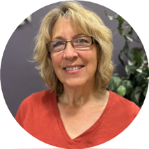 Valerie Miller, PT