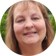 Valerie Mohrman, LCSW