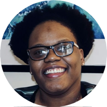 Valerie Mondesir, LMFT