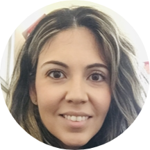 Valerie Morales, LMHC