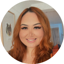 Valerie Navarro, LCSW