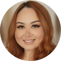 Valerie Navarro, LCSW