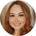 Valerie Navarro, LCSW
