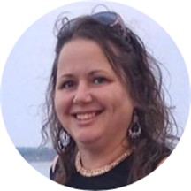 Valerie Nolder, LPC