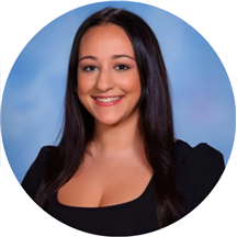 Valerie Odeh, MA