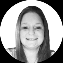 Valerie Paige' Zeiger, LPC