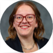 Valerie Paige, LPC