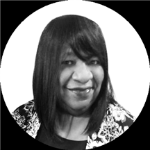 Valerie Parham-Ward, LCSW