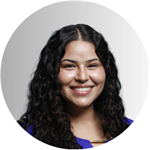 Valerie Paz, PA
