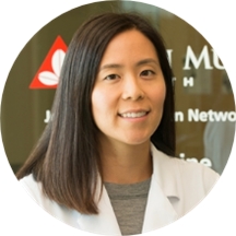 Valerie Peters, FNP, NP