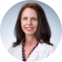 Valerie Reilly, PA-C