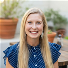 Valerie Rodriguez, LCSW