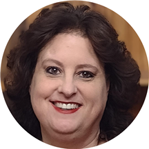 Valerie Roth, LMFT