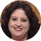 Valerie Roth, LMFT