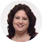 Valerie Roth, LMFT