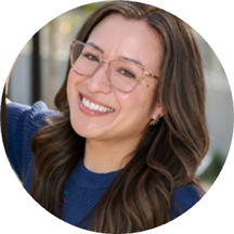Valerie Schiro, MSW, ASW