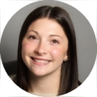 Valerie Sinacori, LAC