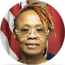 Valerie Sisson, LCSW