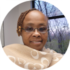 Valerie Sisson, LISW-S