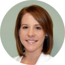 Valerie Sloop, NP