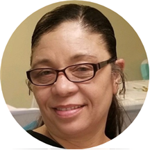 Valerie Smith, APN
